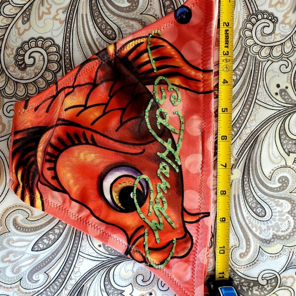 🚫SOLD🚫 - Picture 4 of 5